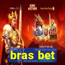 bras bet
